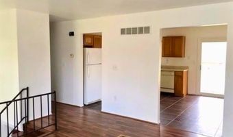 2108 Thaler Ave, Ann Arbor, MI 48103