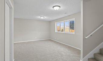 5641 149th Ln NW, Ramsey, MN 55303
