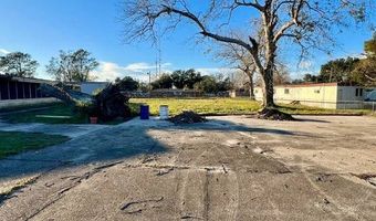 2675 Fourth St 1, Berwick, LA 70342
