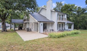 33150 Cardinal Dr, Afton, OK 74331