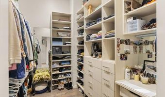 102 Evans Rd #107, Basalt, CO 81621