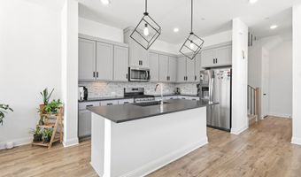 2532 Campden Mews, Allen, TX 75013