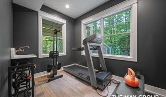 5354 Pinnacle Point Dr NE, Ada, MI 49301