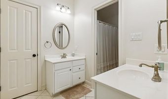 114 JASMINE Ct, Belle Chasse, LA 70037