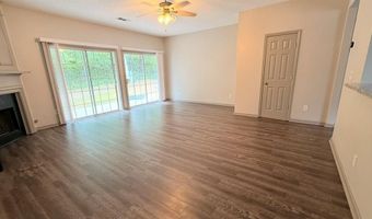 9155 Nesbit Ferry Rd 61, Alpharetta, GA 30022