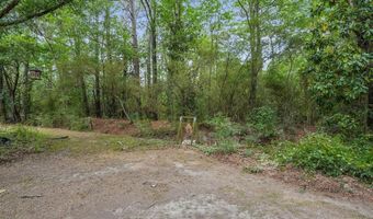 4119 Minnie Hall Rd, Autryville, NC 28318