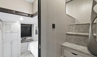 3805 W Amargosa Farm Rd, Amargosa Valley, NV 89020