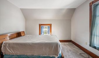 23 Beacon St, Barre, VT 05641