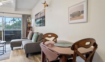 715 S Kihei Rd 127, Kihei, HI 96753