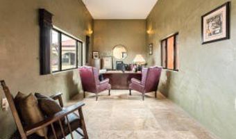 2076 W Tierra Contenta Trl, Bisbee, AZ 85603