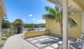 4876 Park Dr, Carlsbad, CA 92008