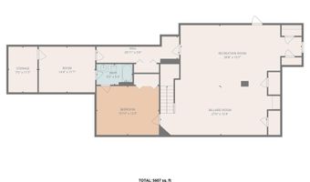 16 KINCAID Ct, Baldwin, MD 21013