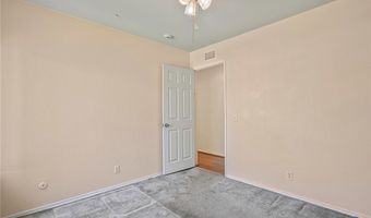 170 S Barbara Way, Anaheim, CA 92806