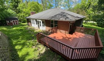 6954 Bridges Rd, Anderson Twp., OH 45230