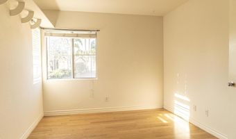 4651 Calle Del Greco, Oceanside, CA 92056