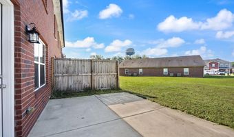 113 Graystone Ct, Bardstown, KY 40004