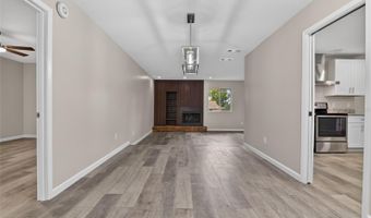 3179 FOXWOOD Dr, Apopka, FL 32703