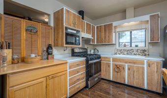 103 S Thirteenth St, Clarkdale, AZ 86324