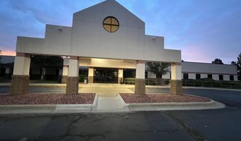 5050 POWDERHOUSE Rd, Cheyenne, WY 82009