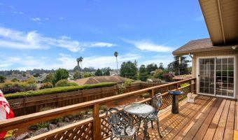 7547 Arden Way, Aptos, CA 95003