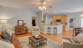 5355 Spalding Bridge Ct, Peachtree Corners, GA 30092