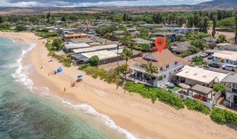 66-471 Pikai St, Haleiwa, HI 96712