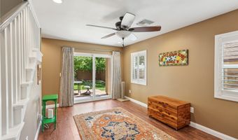 639 I Ave, Boulder City, NV 89005
