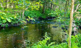 11571 HWY 139, Argonne, WI 54511