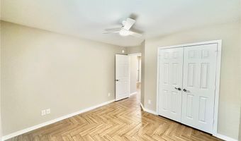 6 Roessler Ln, Bella Vista, AR 72715