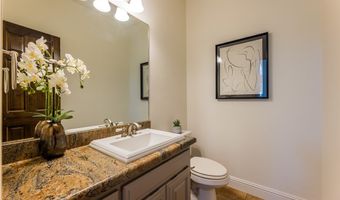3901 NW Creekstone Blvd, Bentonville, AR 72712