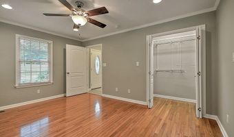 16008 Chantilly Way, Abingdon, VA 24210