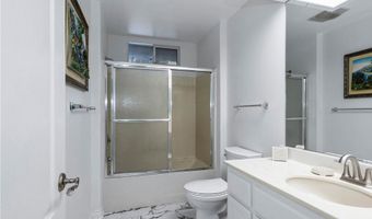 40620 Via Ranchitos, Fallbrook, CA 92028