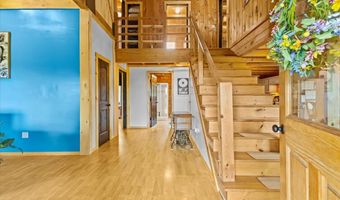 267 Thistle Hill Rd, Cabot, VT 05647