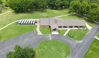 451780 Point Owoods, Afton, OK 74331