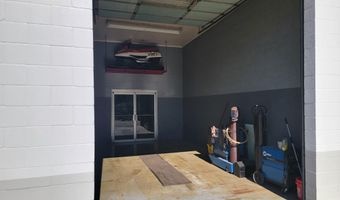 1106 Goodale Ave, Camden, SC 29020