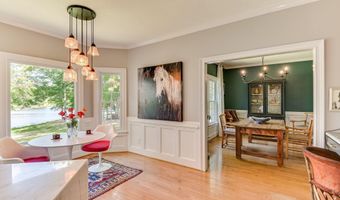 162 Boyd Pond Rd, Beech Island, SC 29842