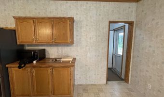 6256 Blackberry Dr, Alger, MI 48610