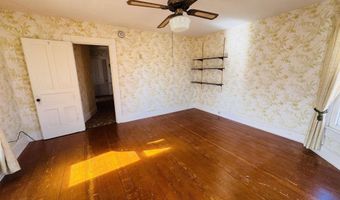 10120 E 2250th St, Adair, IL 61411