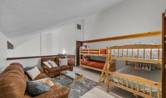 407 S Vasels Fka Brian Head Blvd Rd #27, Brian Head, UT 84719