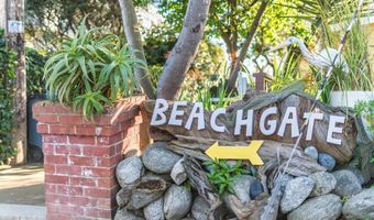 840 Seacliff Dr, Aptos, CA 95003