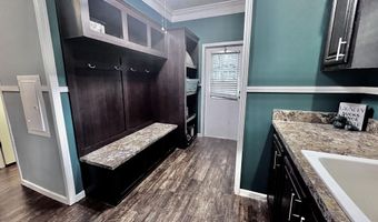 1610 Charleston Dr, Beaufort, SC 29906