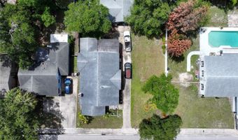 24 E PRINCETON St, Orlando, FL 32804