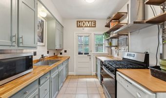 614 ONEIDA Pl NW, Washington, DC 20011