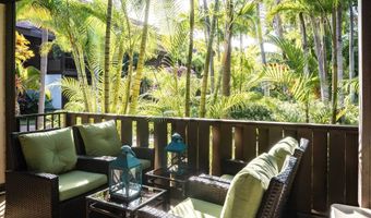 777 S Kihei Rd 117C, Kihei, HI 96753