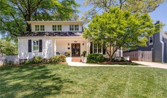 26 Kensington Rd, Avondale Estates, GA 30002