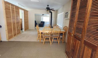 200 Cathedral Vly, Ash Fork, AZ 86320