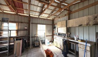 493 Mcduff Dr, Alford, FL 32420