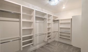 7017 Cold Creek Dr, Alexander, AR 72002