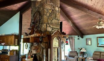 15322 SW Highway 14, Ava, MO 65608