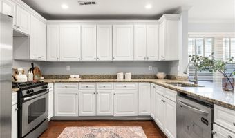 673 Federal Ter SE, Atlanta, GA 30315